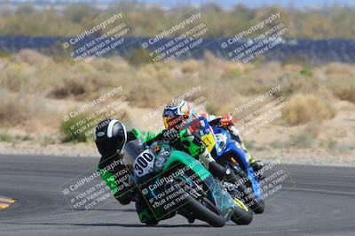 media/Mar-26-2023-CVMA (Sun) [[318ada6d46]]/Race 13 500 Supersport-350 Supersport/
